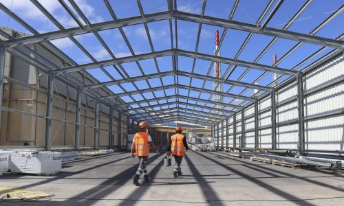 Construcao-de-Edificio-Industrial-Mitrena-Setubal5-