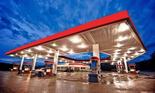 empreender-com-equipamentos-para-postos-de-gasolina-768x507